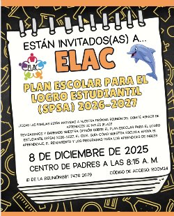 ELAC 